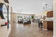 Photo - 78969 Lavender Cir