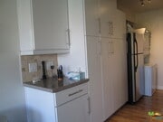 Photo - 1100 E Amado Rd Unit 12a1