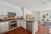 Photo - 3-Bedroom Condo in the Heart of Costa Mesa