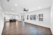 Photo - 20551 Arden Pl House