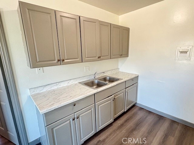 Photo - 8641 Cerritos Ave Unit F