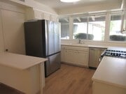 Photo - Book your appointment today for this cozy ... House