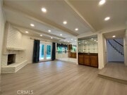Photo - 2072 Maverick Cir