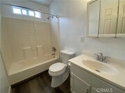 Photo - 732 W 21st St Townhome