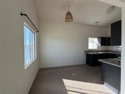 Photo - 911 N Beaudry Ave