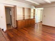 Photo - Beautiful 3bed 3bath, plus bonus room home in Highland Oaks neighborhood of Arcadia