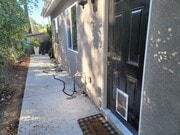 Photo - 20721 Clark St House