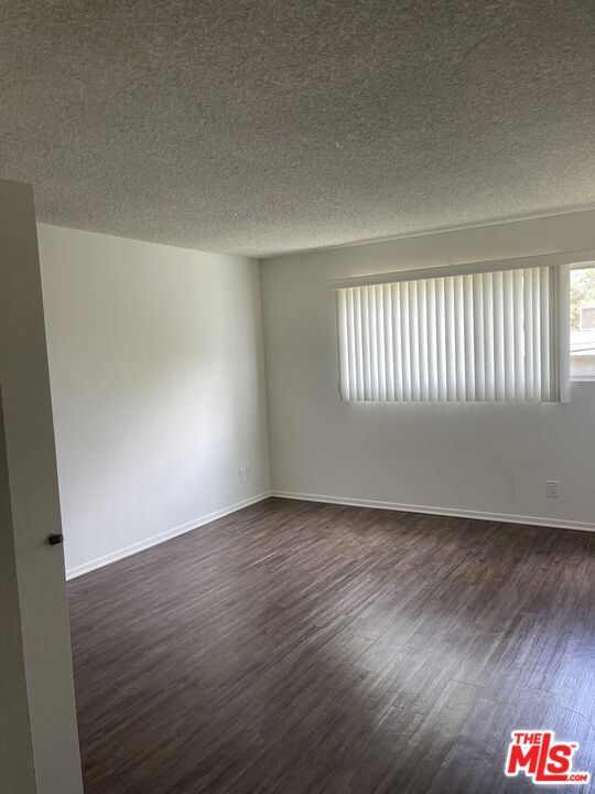 Photo - 1820 S Bentley Ave Unit 205