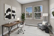 Photo - 13325 Via Cristal Condo Unit 7
