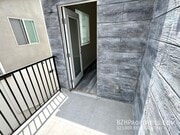 Photo - 1123 Browning Blvd Townhome