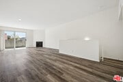 Photo - 870 S Crenshaw Blvd Unit 213