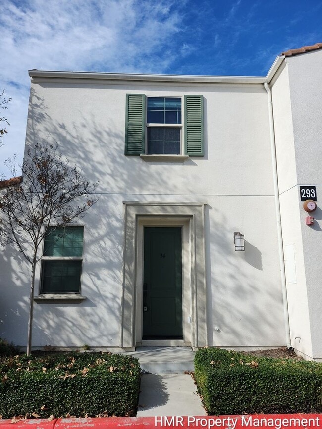 Photo - 2 Story Home 3 bedroom 2.5 bath in Glendora