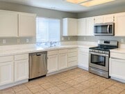 Photo - 3 Bedroom Home in the Desirable Paloma Del...