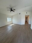 Photo - Affordable Housing Welcome