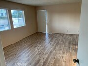 Photo - 34002 El Encanto Ave