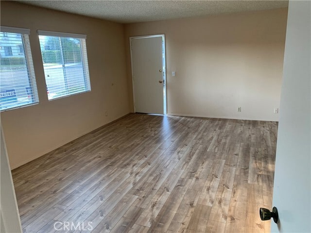 Photo - 34002 El Encanto Ave