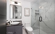Photo - 901 W Duarte Rd Condo Unit B