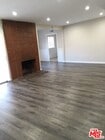 Photo - 9120 Amboy Ave House