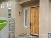 Photo - 3211 Rancho Quartillo