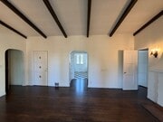 Photo - 622 N Plymouth Blvd Unit 9