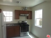 Photo - 2117 S Marvin Ave