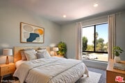 Photo - 6820 Remmet Ave Condo Unit 303