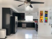 Photo - 71292 Biskra Rd