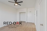 Photo - 245 N Kenmore Ave Condo Unit 206