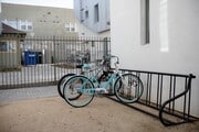 Photo - F78--1168 W. 36th Place Townhomes