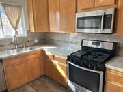 Photo - 12027 Sylvester St Apartment Unit 12025