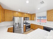 Photo - Bright Modern Home in Twin Oaks Golf Course