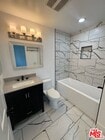 Photo - 816 N Inglewood Ave Condo Unit 8