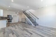 Photo - 5144 Riverton Ave