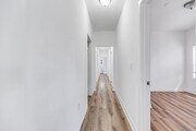 Photo - 701 W 48th St Unit 701