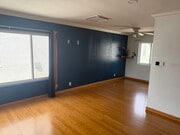 Photo - 1227 E 1st St Unit 2F