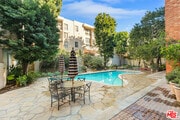 Photo - 1440 Veteran Ave Condo Unit 263