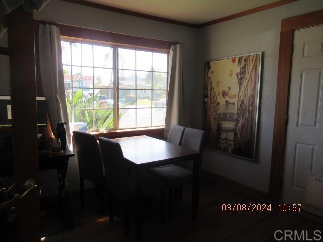 Photo - 4494 34th St