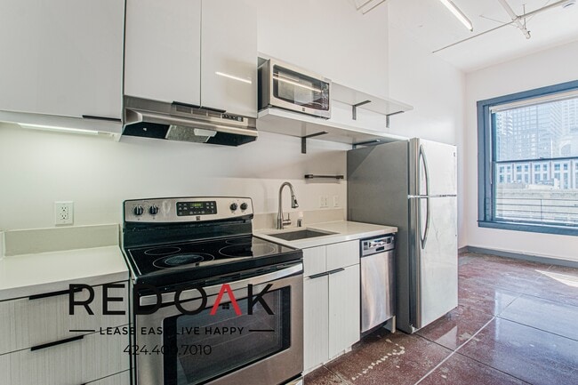 Photo - 430 S Broadway Unit 401