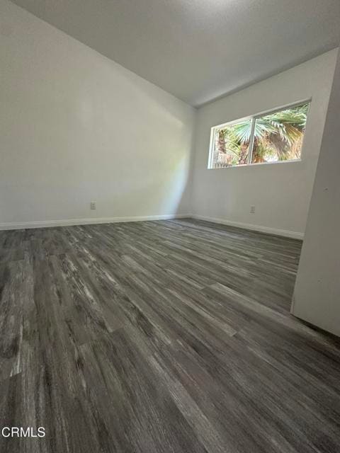 Building Photo - 5534 Gotham St Rental