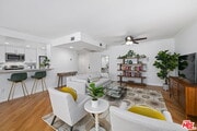 Photo - 725 S Barrington Ave Condo Unit 209