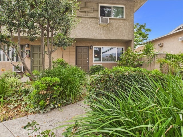 Building Photo - 1060 E Foothill Blvd Unit P