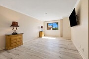 Photo - 200 E Racquet Club Rd Condo Unit 54