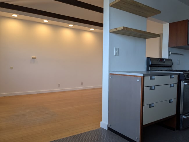 Photo - 254 3rd Ave Unit 254