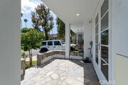 Photo - 2830 2nd Ave