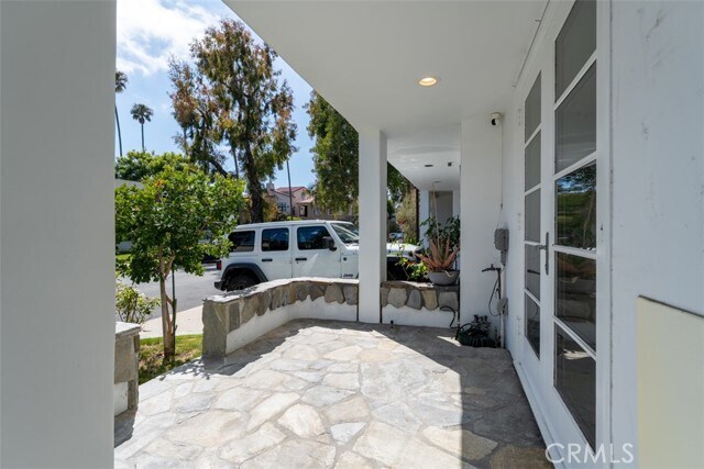 Photo - 2830 2nd Ave