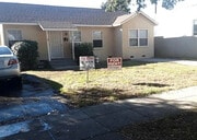 Photo - 5837 Oak Ave House