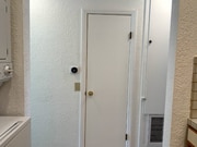 Photo - 21 B Del Mar Ave Apartment Unit B
