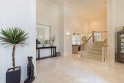 Photo - 97 Ritz Cove Dr