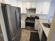 Photo - 53 Lakeview Cir Condo Unit 53
