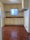 Photo - MODERN 2BED/2BATH APARTMENT WITH WASHER/DR... Unit 121